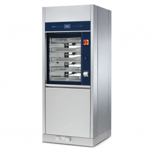 ��������� ������ ��������������� ������ WD7010 Smeg