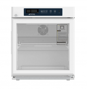 ����������� ��� ���������� ��������������� SMR55G Smeg