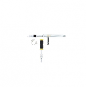 ������������� ����� ����� ������� �� ������, ELAN 5000/6x00/9000/DRCs Perkin Elmer N8120519
