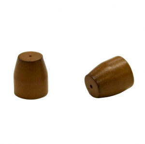 �������� ������ 1/8" �� Vespel � ���������� ��������� 0,5 �� (����� 10 ��.) CRS 212205