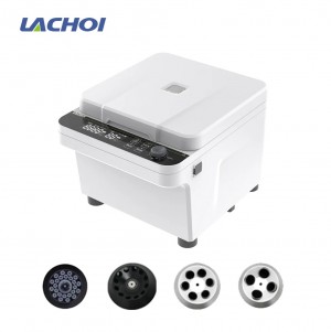 ���������� LCH-LCE-05LD Lachoi