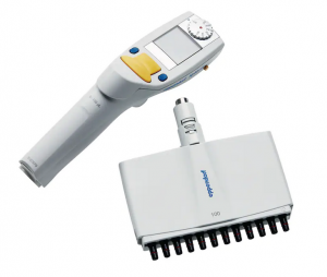 ������������������� ������� Xplorer, 50 � 1 200 ���, �������, Eppendorf 4861000171