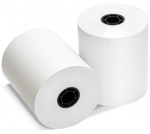 ZU 0249 ������ Knick Printer, ��� ������������� �������� ZU 0244, (5 �������) ZU 0249