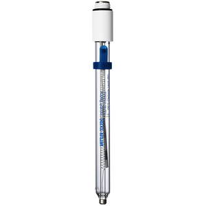���-��������� Mettler Toledo