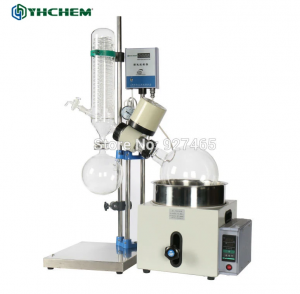 �������� ���������� 3L RE301 Yhchem