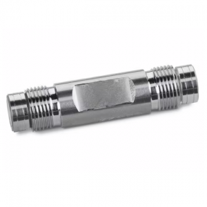 �������� �������� Spherisorb 5 ��� Silica 80 A, 30 ��, 4.6 �� Waters PSS839451