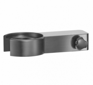 ��������� SONOPULS WH 40 Bandelin 3900