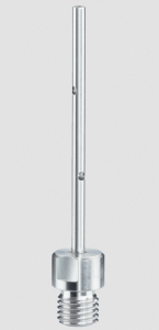 Miele Spuelduese A832 10635440