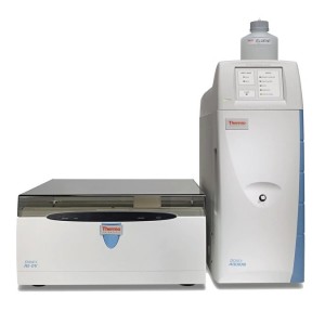 ����������� AS-DV Dionex (Thermo Scientific) 068907