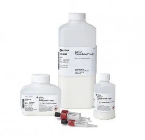 ����� ��� ������������� Protein Select Cytiva 17542102