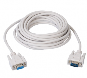 ������ 78100115 Eppendorf 78100115