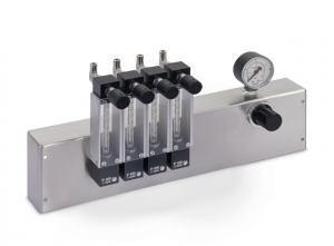 ������� ������ ���� ��������� DASGIP WRM 76DGWRMH Eppendorf 76DGWRMH