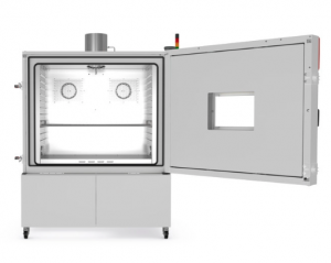 ������ ��� ��������� ������� LIT MK 720 Binder 9020-0405
