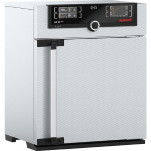 ��������� ���� UF30mplus Memmert uf30mplus