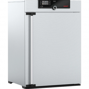 ��������� ���� UF260m Memmert uf260m