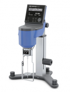 ����������� Rotavisc SBS me-vi Complete IKA 0010007714