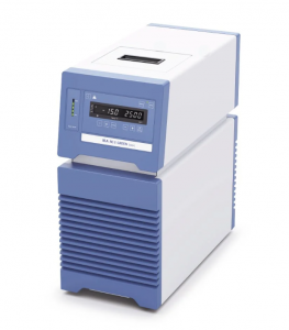 ��������� RC 2 GREEN basic IKA 0025004186