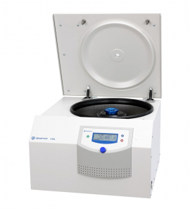 ���������� 4-5KL Sigma 