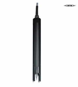 ���������� �������� pH/ORP Sensolyt 650-7 WTW 109195