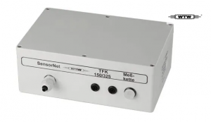 �������������� ������� KI/LF-0,1/MIQ WTW 505573