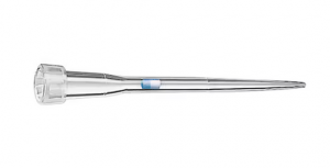 ����������� �� Dualfilter T.I.P.S., 0,1 � 10 ���, 40 ��, PCR clean � sterile, �����, ����������� ����������, 960��/��, Eppendorf 0030078519