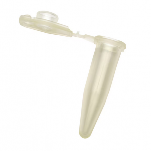 �������� Safe-Lock tubes 0,5ml, ������, 500 ��/��, Eppendorf 0030121112