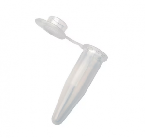 ��������, 1,5��, 3810� Microcentrifuge tubes, �������, 1000 ��/��, Eppendorf 0030125150