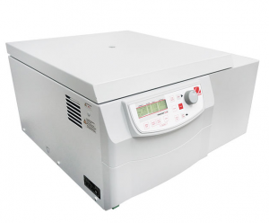 ���������� Frontier FC5916R � �����������, Ohaus 30553101