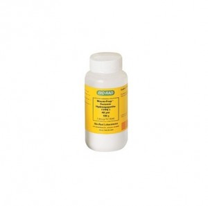 ������� CHT CeramicHydroxyapatite, Type I, 40 um, Bio-Rad 1570040
