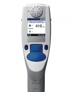 ������������� ������� Xplorer Plus, 0,5 � 10 ��, ���������, Eppendorf 4861000759