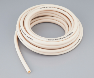 ��������� ����� Saint Gobain AY242012