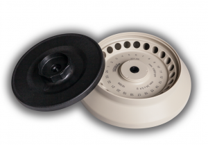 ������� �����, 24 � 1,5 /2,0 ��, Hermle 221.59 V02 221.59 V02