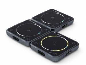 ��������� ������� TWISTER SET 3 IKA 0020027389