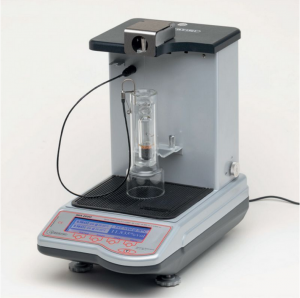 ���������� ������������� ��������� (���������) ������ MIA 2020 BASIC Gibertini Elettronica