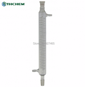 �������������� �������������� ������� �������� ����� 400�� 29/32 Yhchem