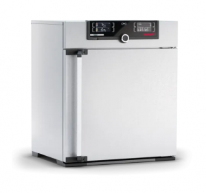����������� ��������� IPP110ecoplus, 108l, 0-70�C, Memmert