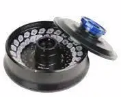 ����� ������� Sigma 12449, 48 x 1,5/2 ��, Biosafe 12449