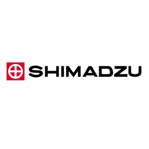 �������� Caffein solution 250mg/L Shimadzu 228-45725-06