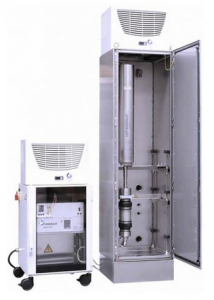 �������������� ��������� UIP4000hdT Hielscher 
