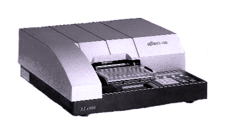 �������� ELx800 �������������� 