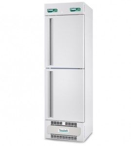 ��������������� ����������� + ����������� LABOR 2T 400 ECT-F Fiocchetti LAD0401