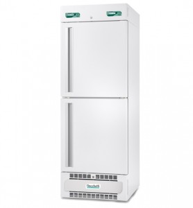 ��������������� ����������� + ����������� LABOR 2T 500 ECT-F Fiocchetti LAD0501