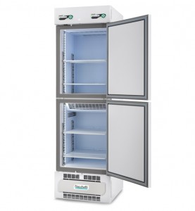 ��������������� ����������� + ����������� LABOR 2T 500 ECT-F PLUS Fiocchetti LAD0503