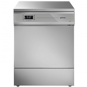 ������������ �����-��������������� ������ GW1260 Smeg