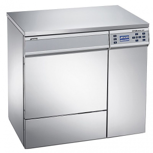 ������������ �����-��������������� ������ GW4090P Smeg