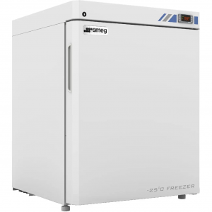 ����������� ������ ��� ����������� SMF90 Smeg