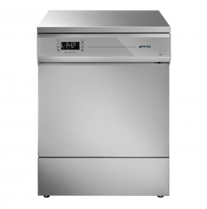 ������ ��� ����� ���������� ������ GW0260-00-00J Smeg