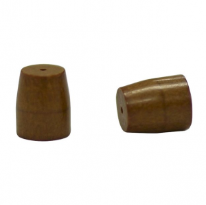 �������� ������ 1/8" �� Vespel � ���������� ��������� 0,4 �� (����� 10 ��.) CRS 212204