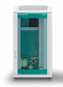 Metrohm 930 Compact IC Flex SeS/Deg � ���������������� ����������� � ���������� ����������� 2.930.1460