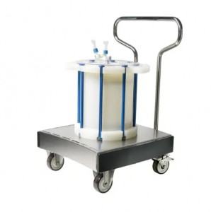 ������� ������������������ ReadyToProcess MabSelect Xtra Cytiva 29097172